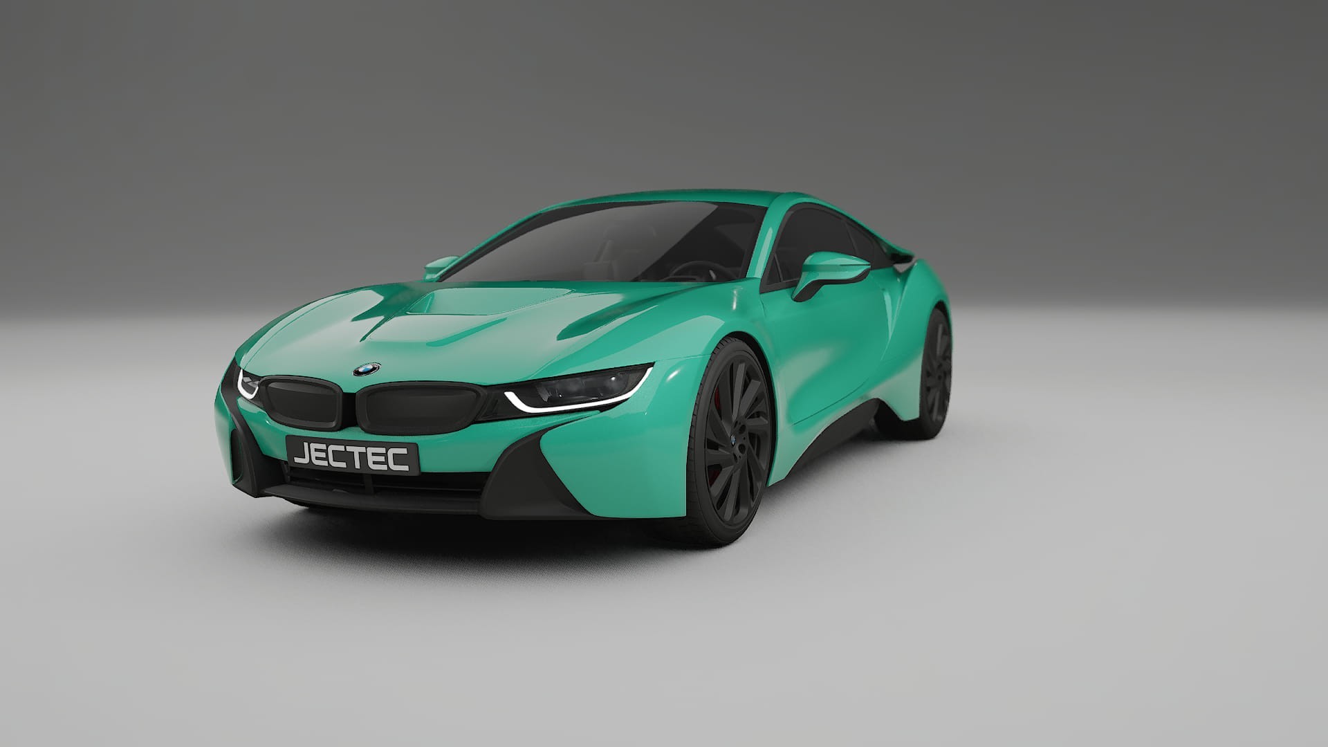 PPF TPU Pre-cut JEWEL paint protection film termoplastic polyurethane self healing preventing rock chips and scratch for BMW i8