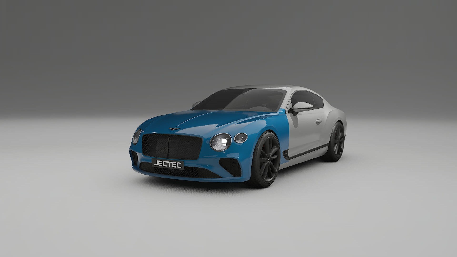 Školení Paint Protection film, lepení PPF fólií na auto - neděle 18.5.2025