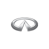 Infiniti