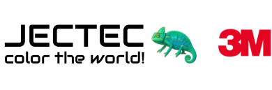 JECTEC