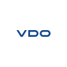 VDO